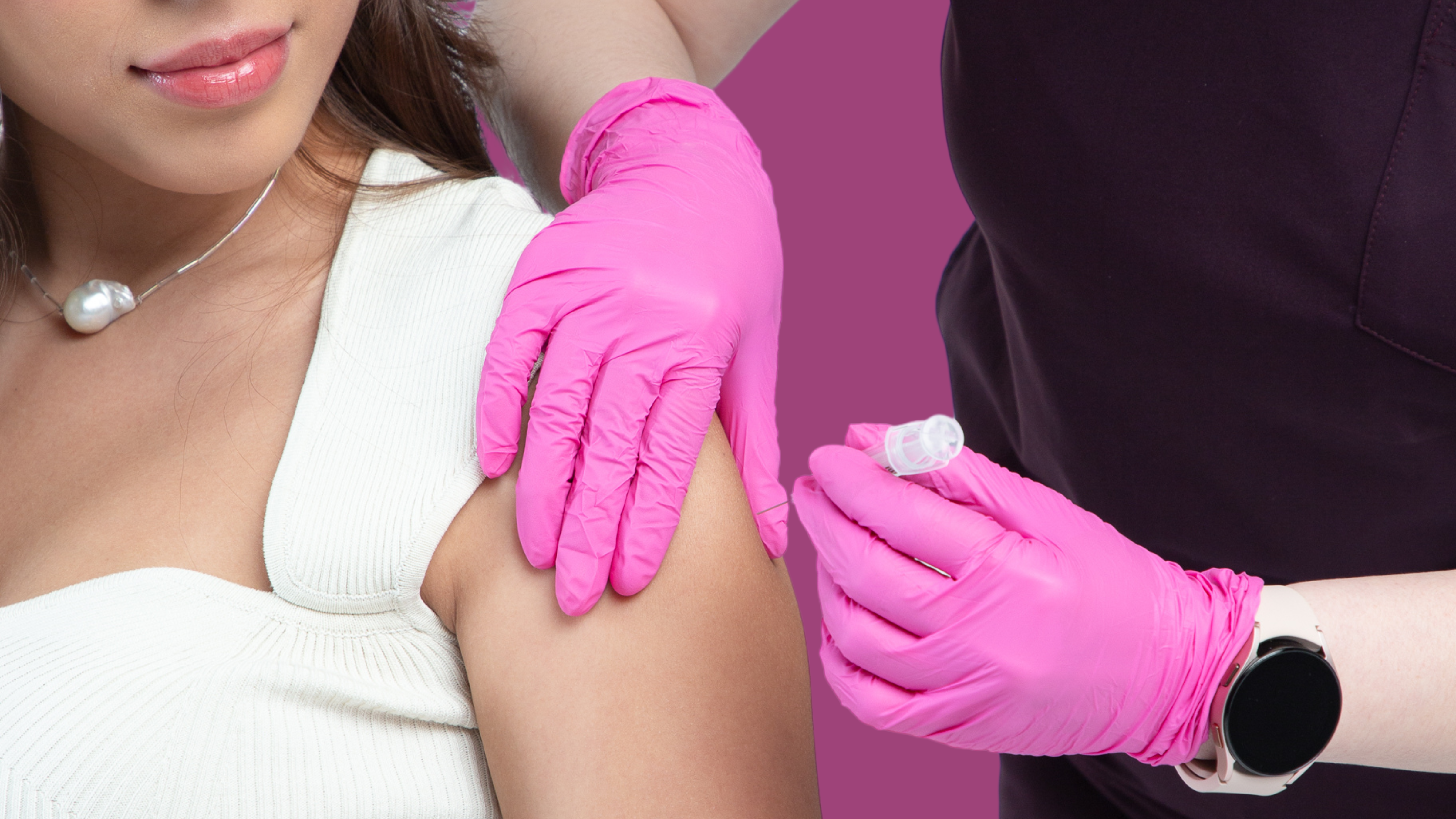 A guide to Kindred’s HPV vaccines in the Philippines