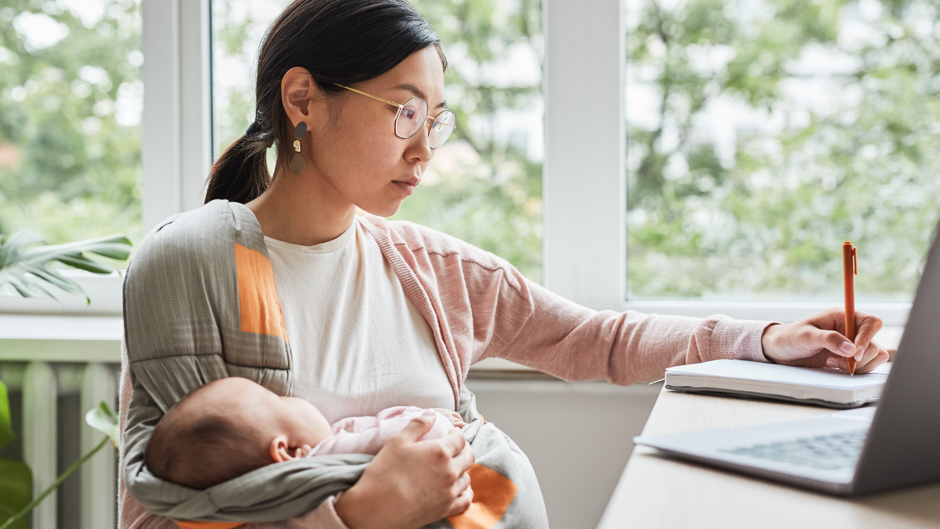 Maternity Leave in the Philippines: Your comprehensive guide to rights, benefits, and challenges