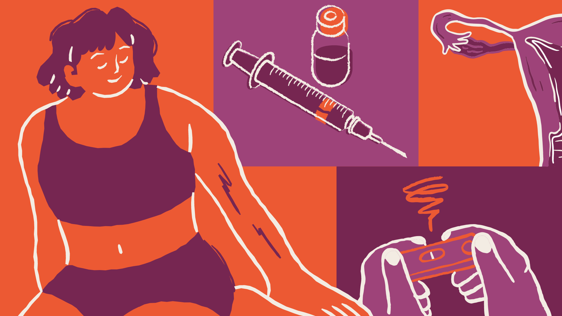 A guide to Kindred’s Injectable Contraceptive in the Philippines
