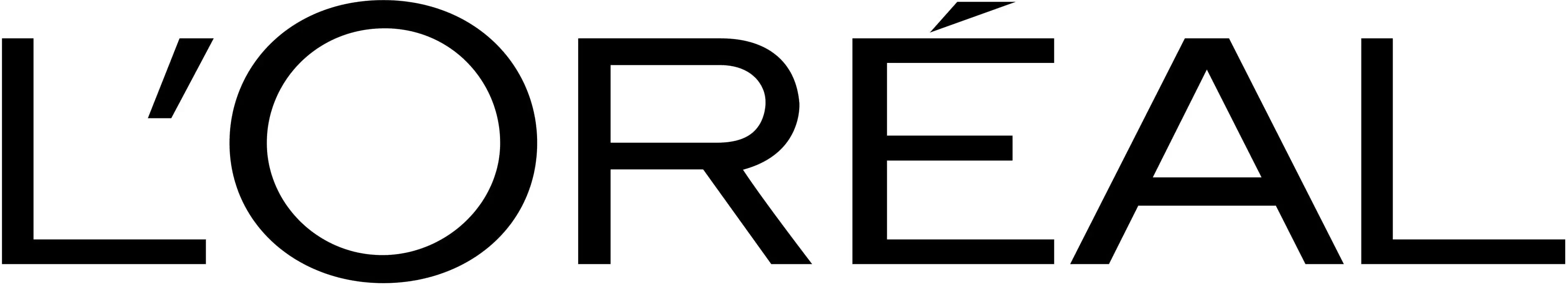 Loreal