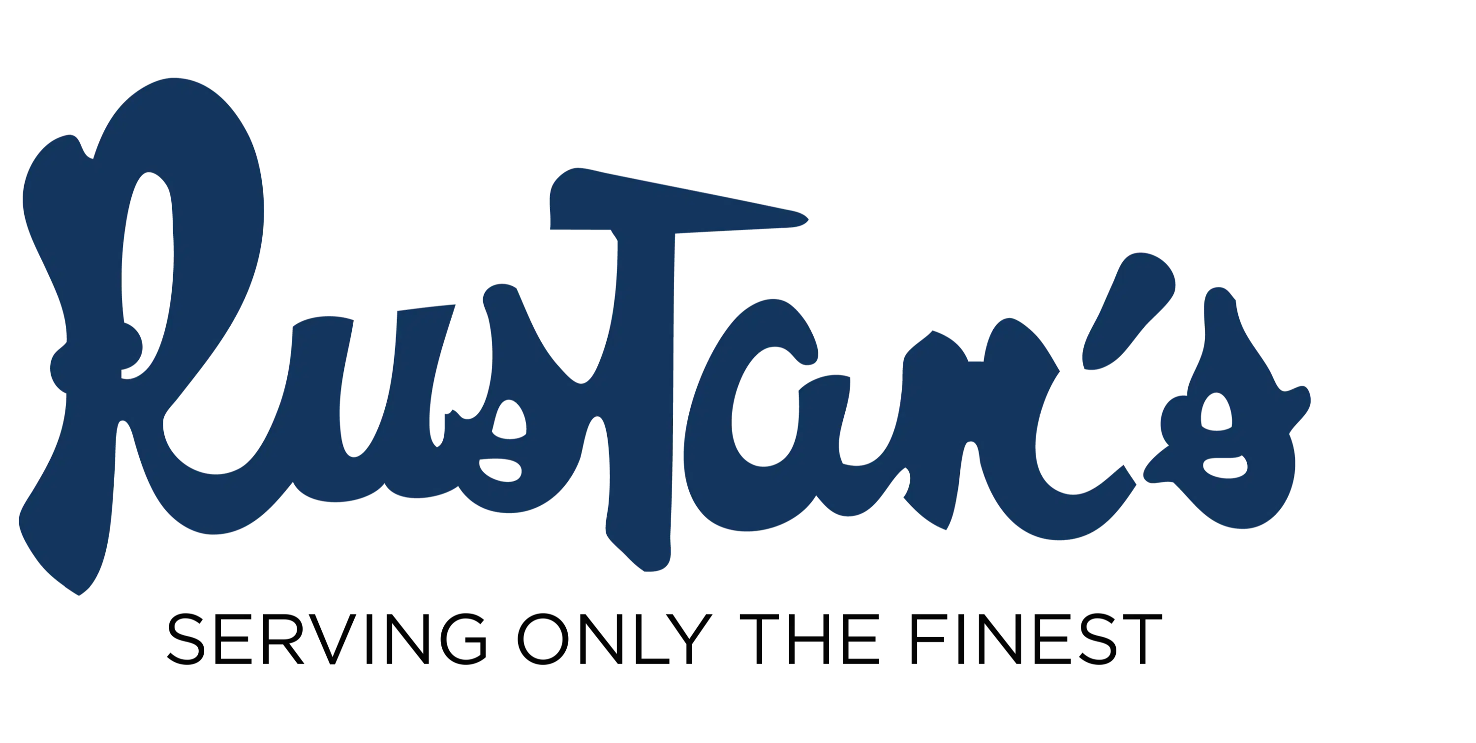 Rutnas