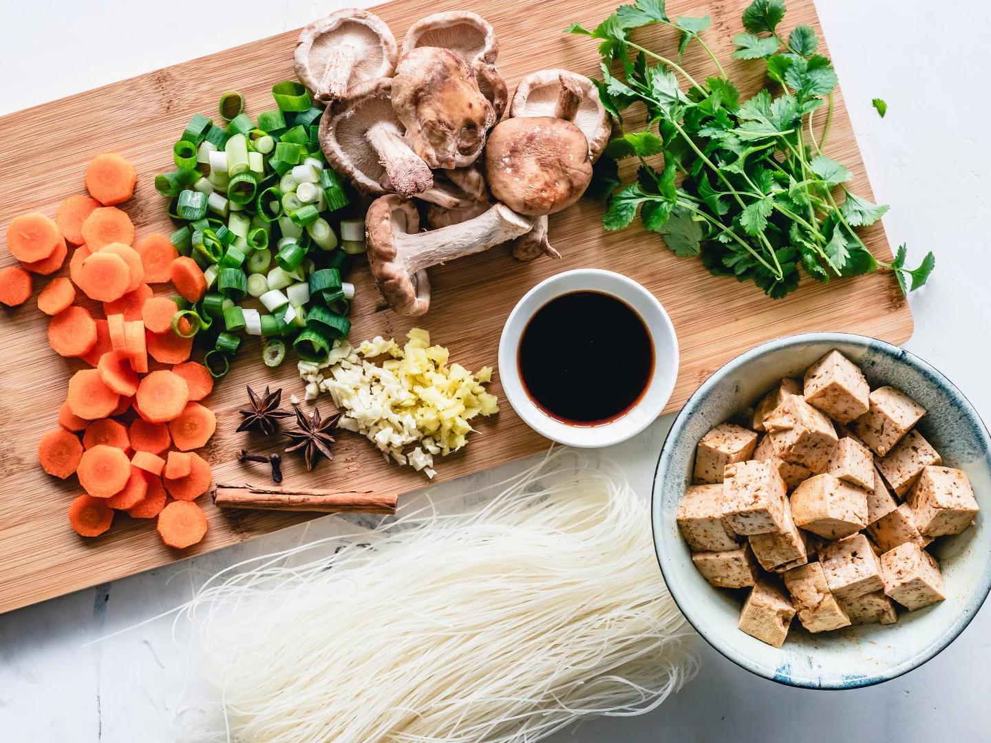 Is it food intolerance, allergy, or sensitivity?