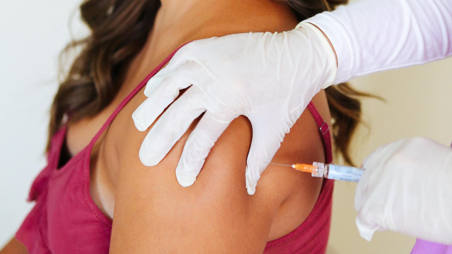 A guide to Kindred’s HPV vaccines in the Philippines
