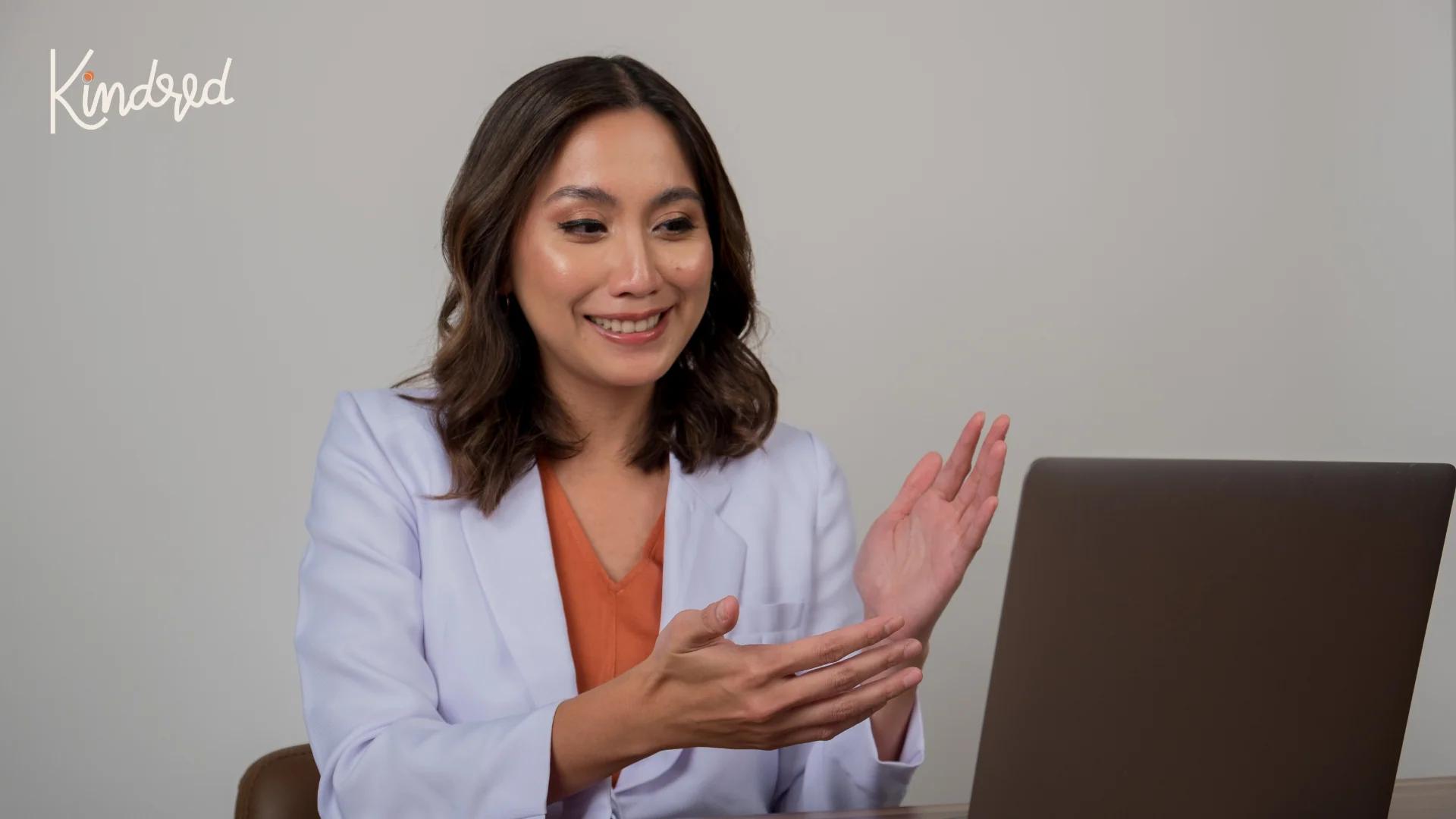 An OBGYN’s Guide to Birth Control Methods