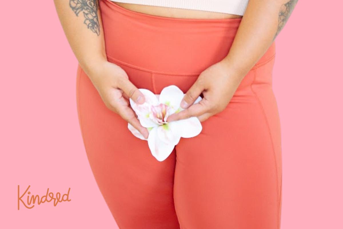 PCOS and Blood Sugar: Why Balancing Insulin is Important