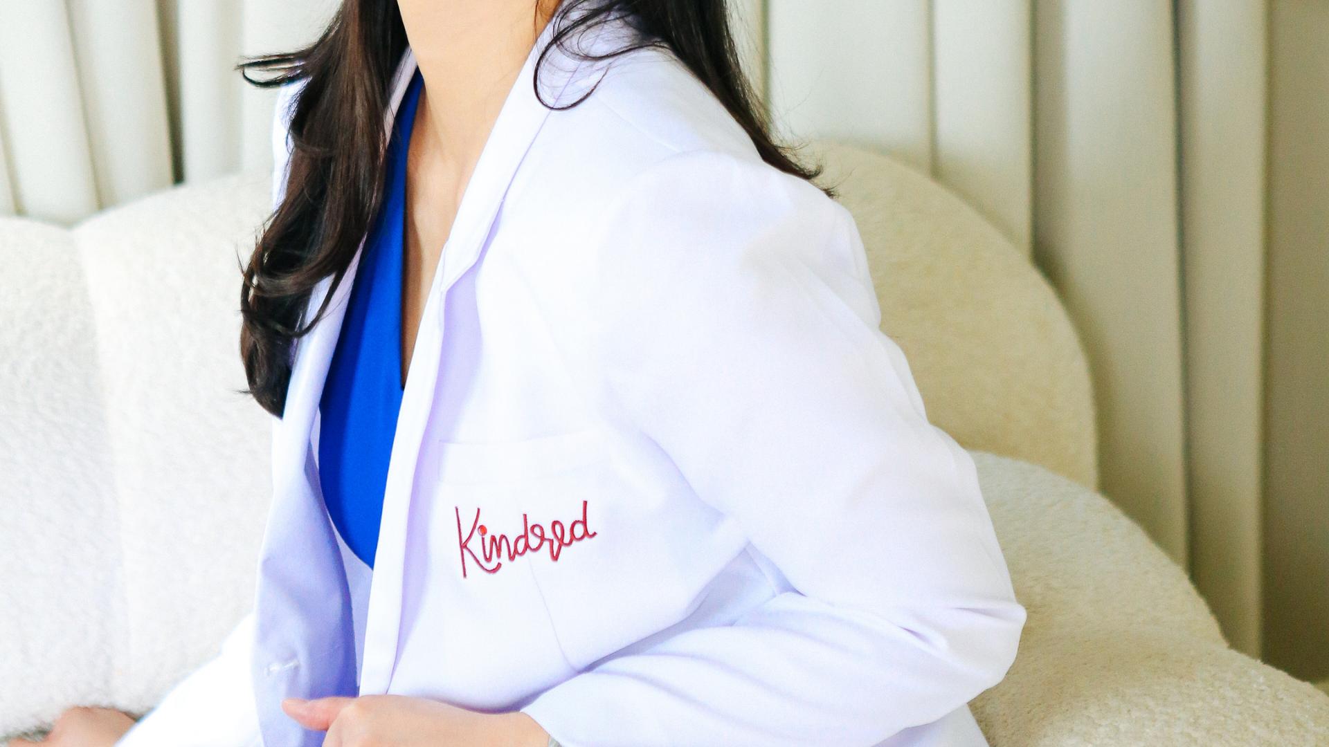 Why do some doctors prescribe birth control pills for PCOS?