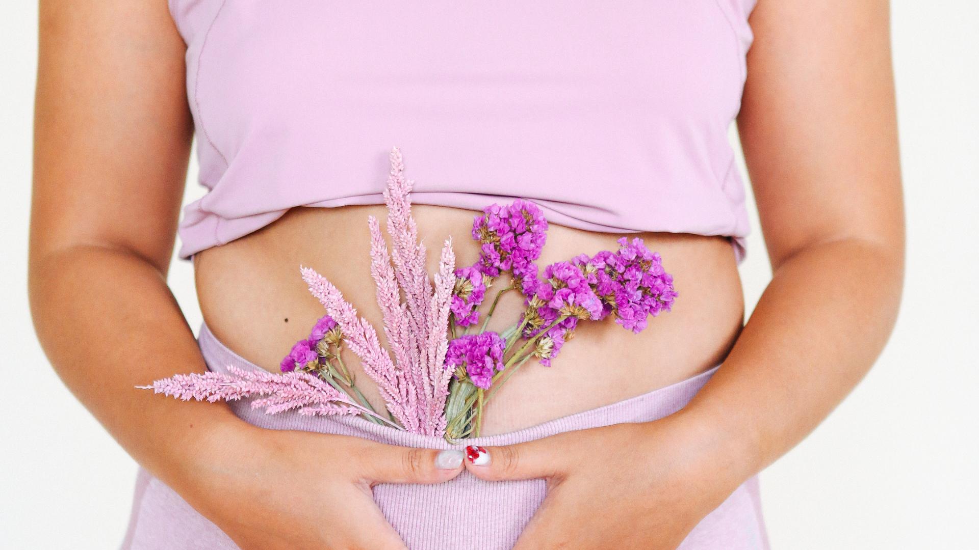 Stress Management for PCOS: Tips and Techniques