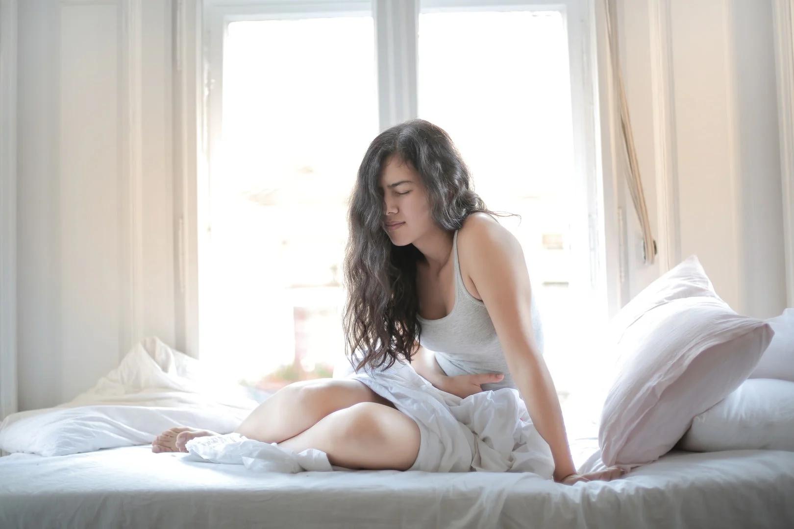 Understanding Endometriosis Treatment Options