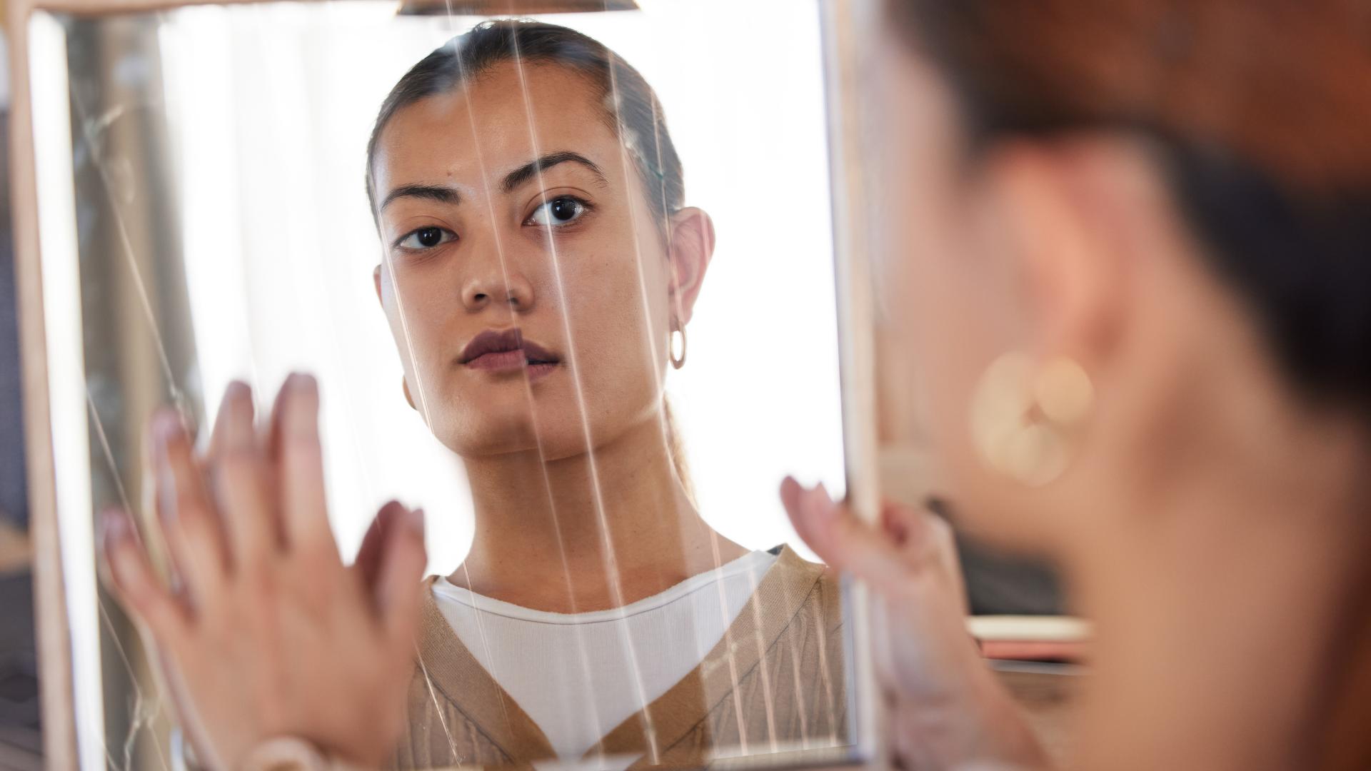 Unraveling the layers of Bipolar Disorder