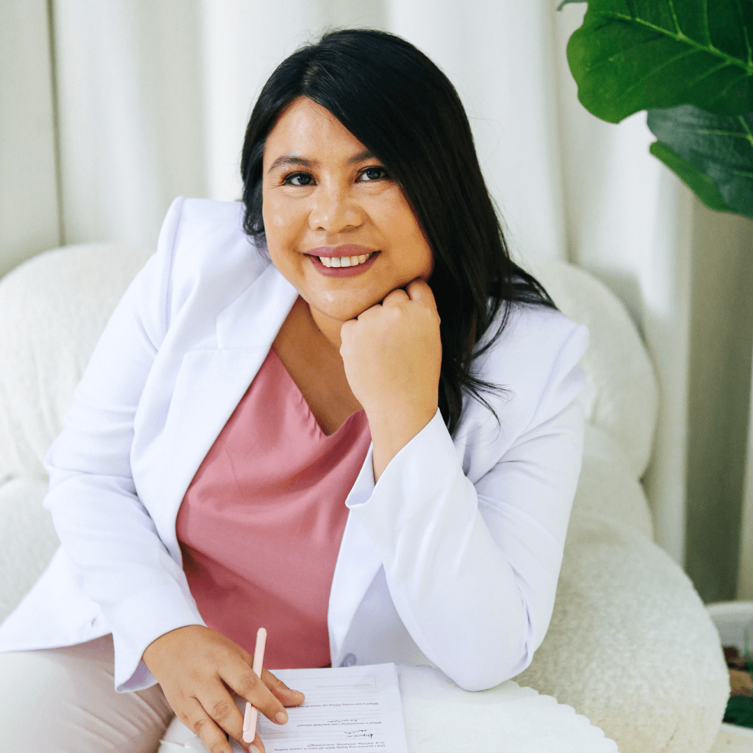 Mental Health Psychology Bundle