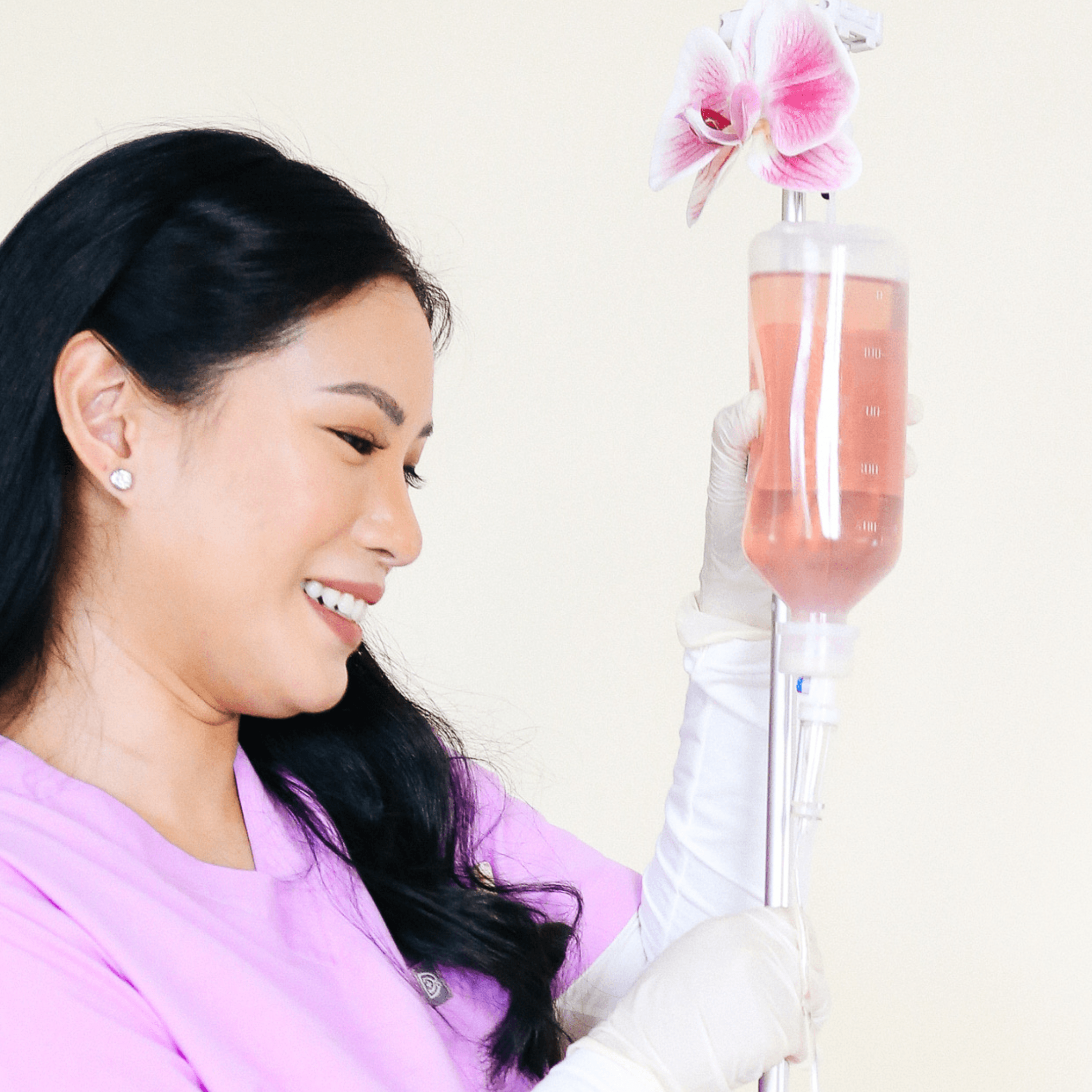 glutathione iv drip manila Glutathione IV in Hendersonville main image 0