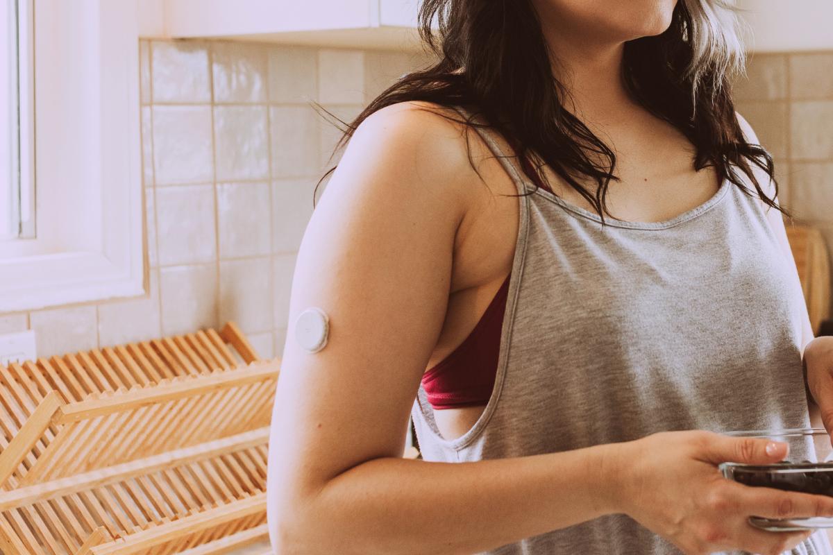 Women’s Guide to Diabetes: Causes, Symptoms, and Risks for Women