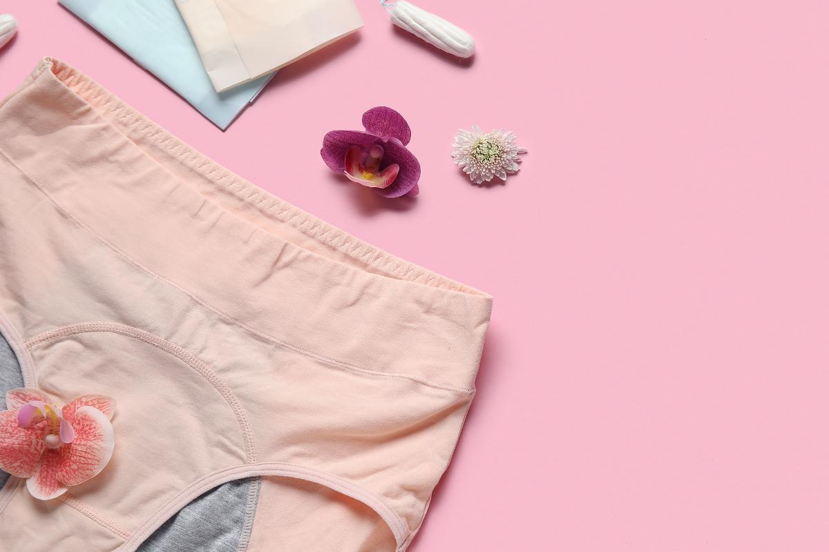 An OBGYN's Guide to Feminine Hygiene: 10 Essential Tips for Women's Health