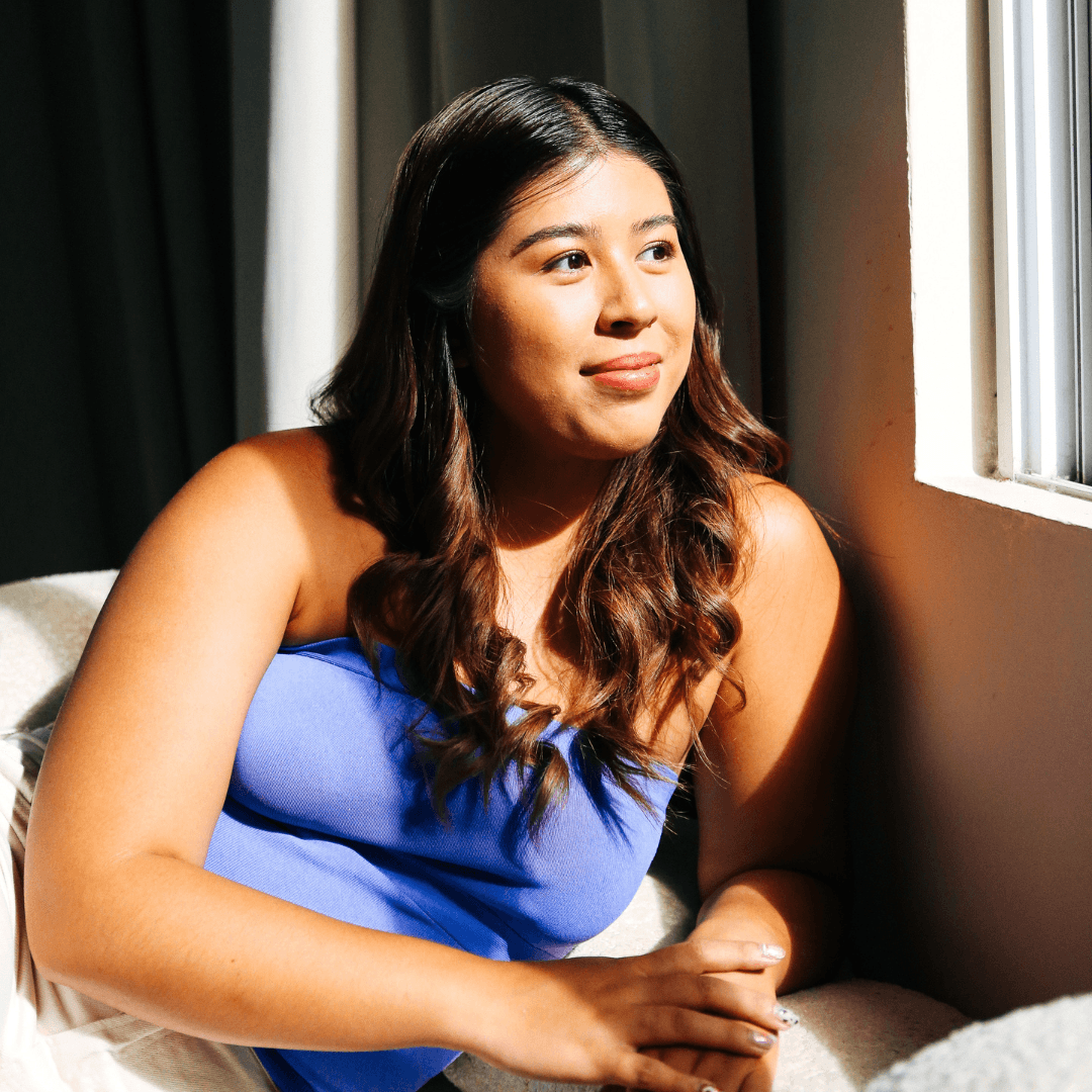 Mental Health Psychology Bundle A