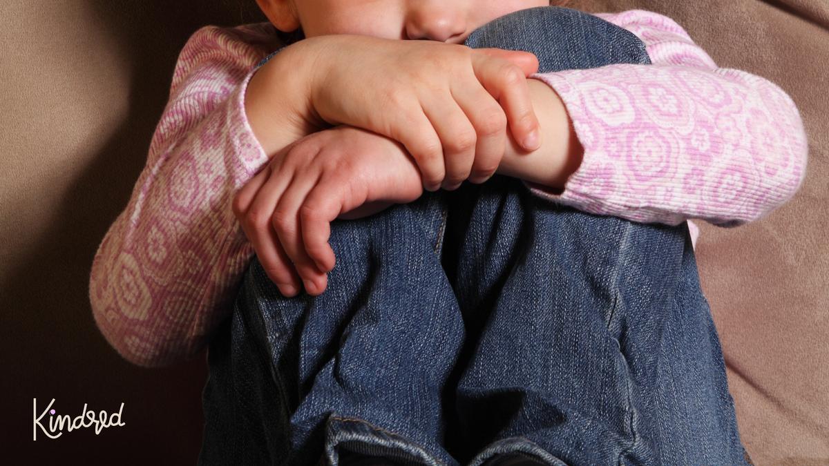 Predatorial Behaviour Signs Unmasking predatory behavior: Spotting the signs of grooming | Kindred ...