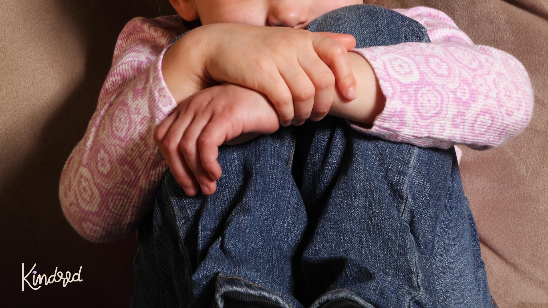 Predatory Signs Unmasking predatory behavior: Spotting the signs of grooming | Kindred ...