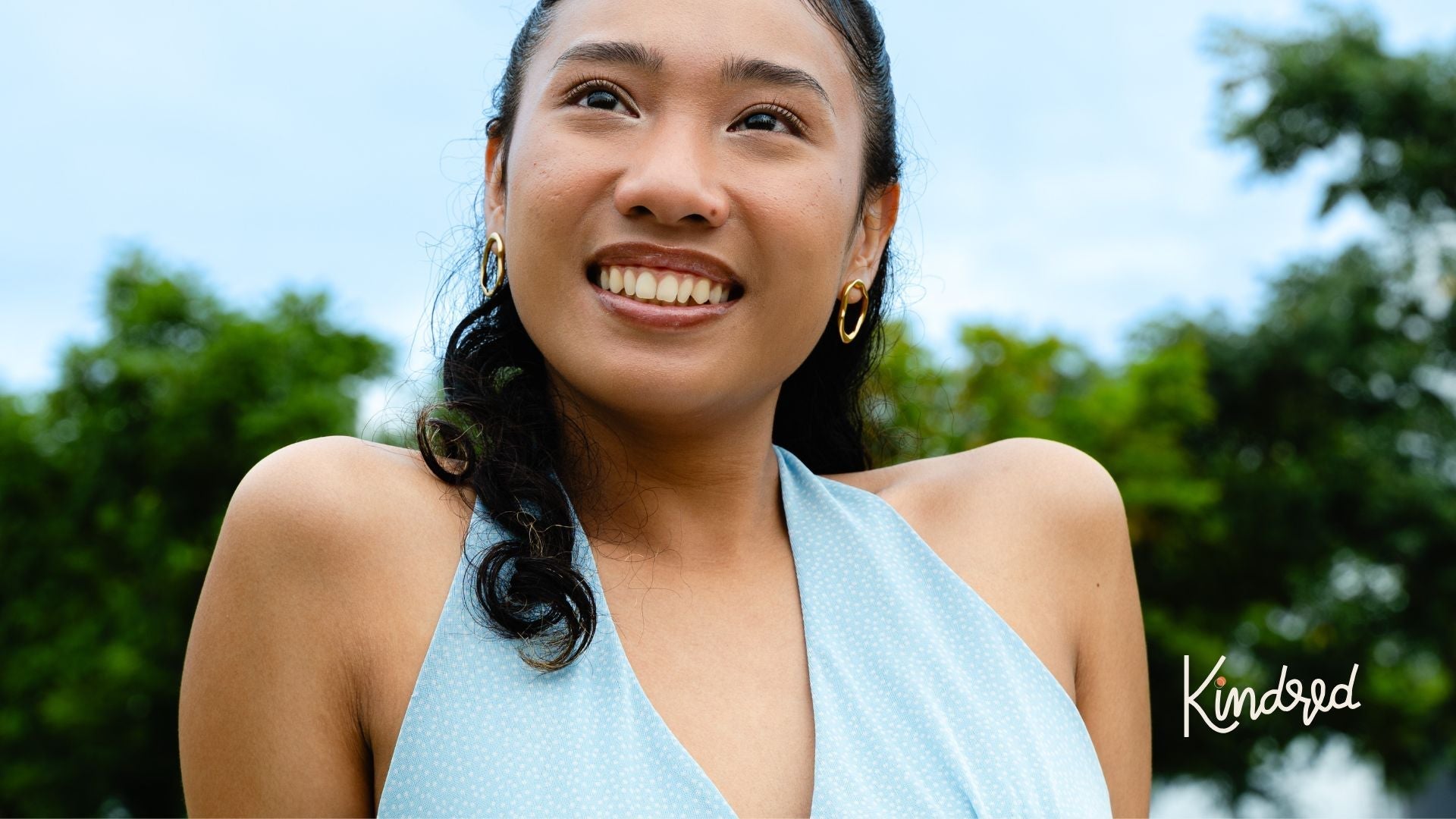 Sun Protection 101: How Sunscreen Helps You and Your Skin