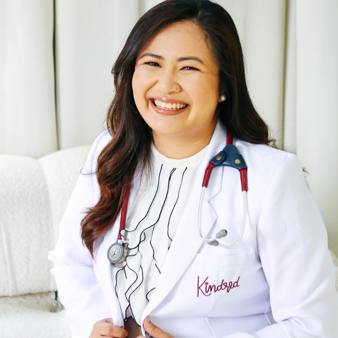 Scheduled General Medicine Consultation