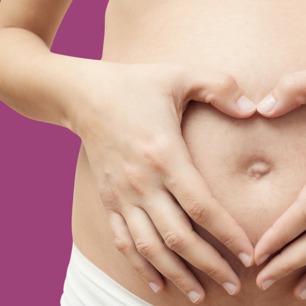 Perinatology - Prenatal Consultation