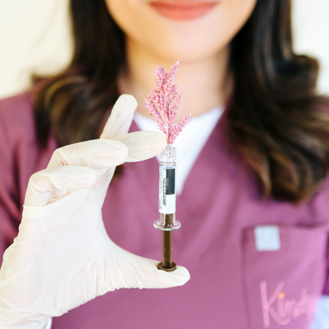 RSV Vaccine